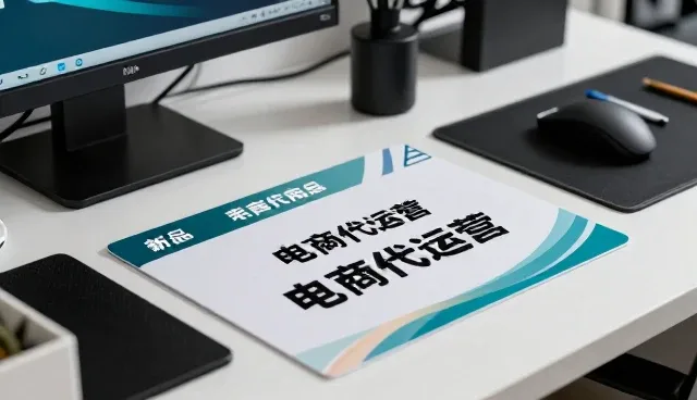 制造业设备维护中的常见误区与实用建议