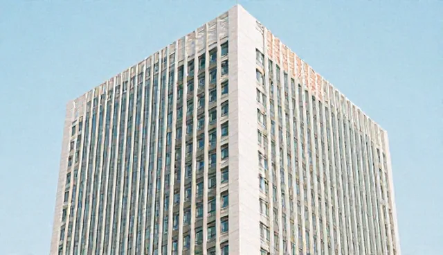 日用百货套装在电商运营中的使用误区与解决方案