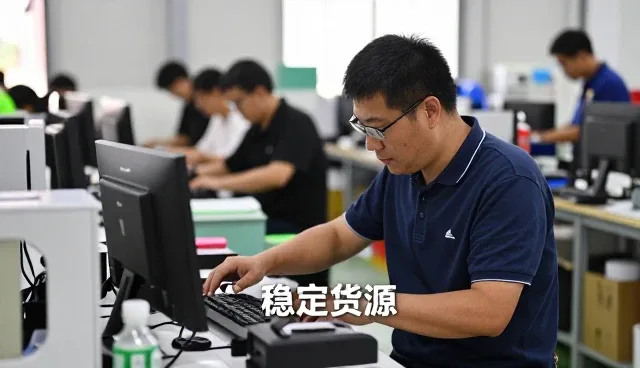 方案咨询应用范围不断扩大