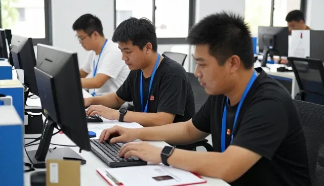 新建楼盘实录：方案咨询定制品牌礼盒注意事项