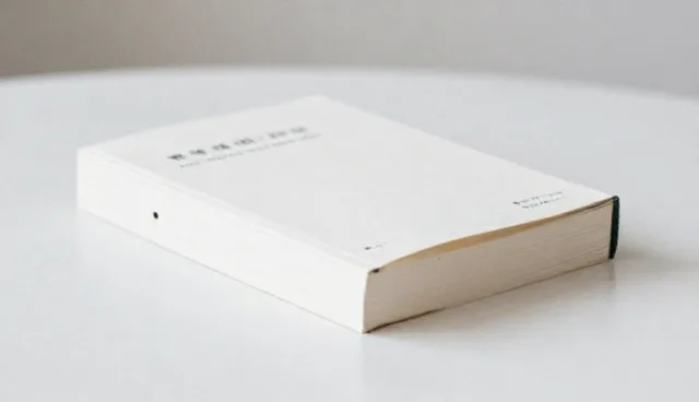 商贸产品品质管理的两种做法及实际取舍分析