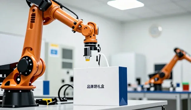 日用百货批发如何应对不同性能与适用条件的业务挑战
