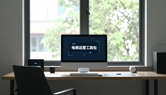 团队构建中的性能考量与实际应用