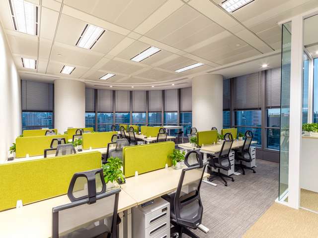 武汉大件欧洲国际空运哪家好