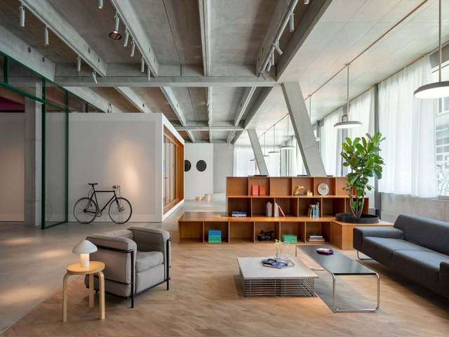 陕西地铁饮料自动售货机