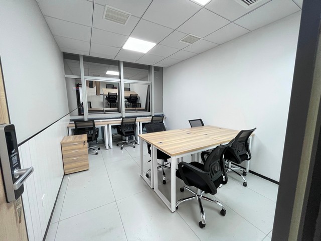 陕西地铁饮料自动售货机