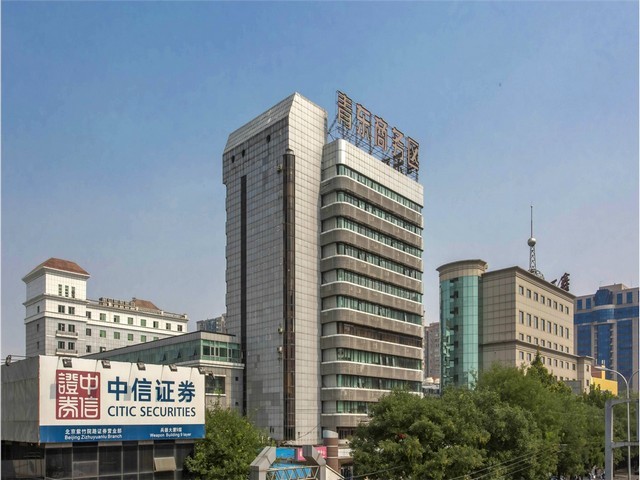 武汉大件欧洲国际空运哪家好